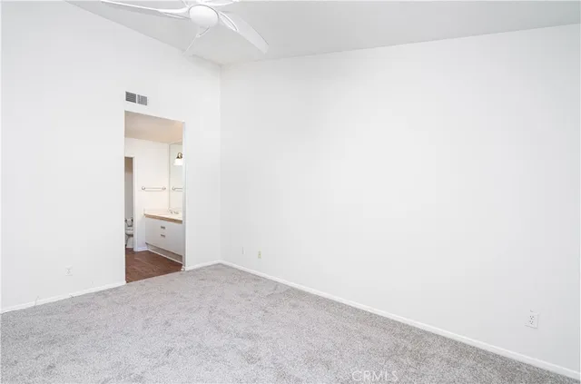 $3,200 | 1004 South Country Glen Way, Anaheim, CA 92808