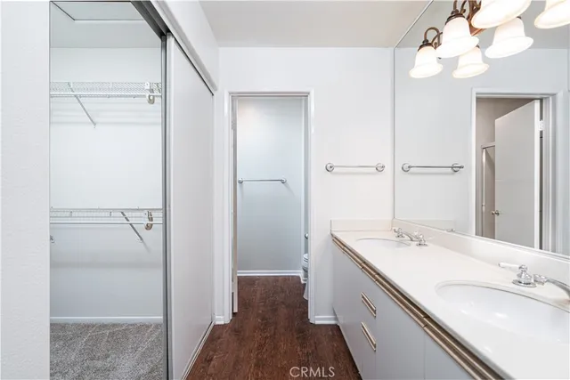 $3,200 | 1004 South Country Glen Way, Anaheim, CA 92808