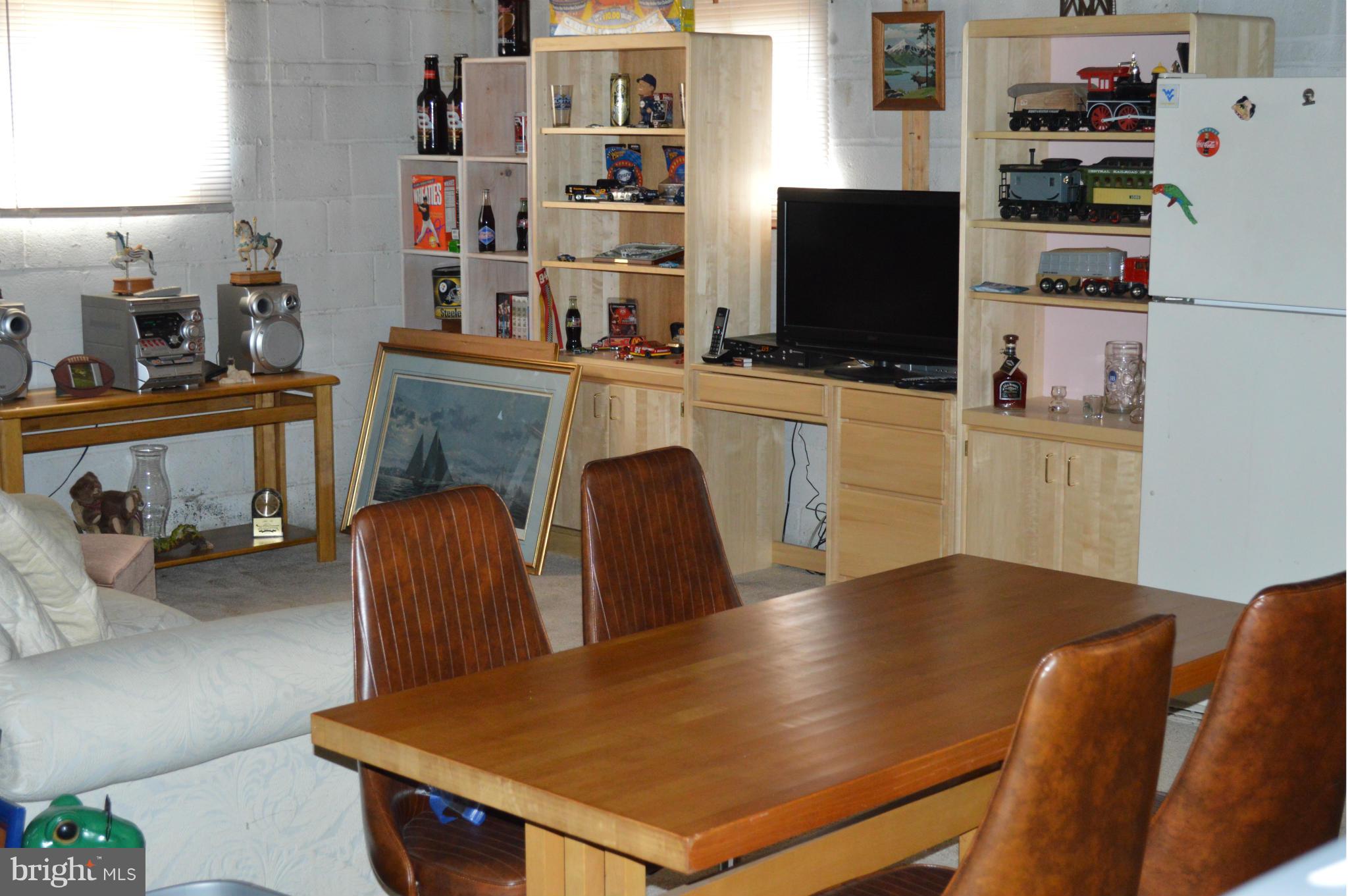 5100 Hagan Road Temple Hills, MD 20748 - Photo 11 of 12 Basement