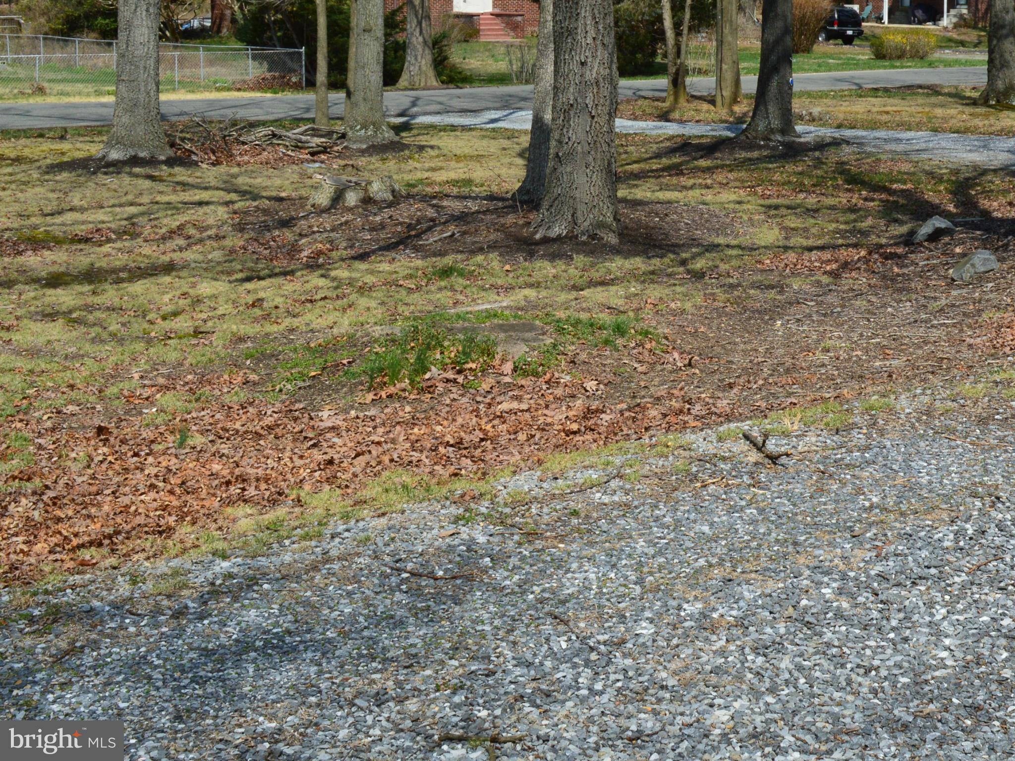 5100 Hagan Road Temple Hills, MD 20748 - Photo 3 of 12 Exterior (General)