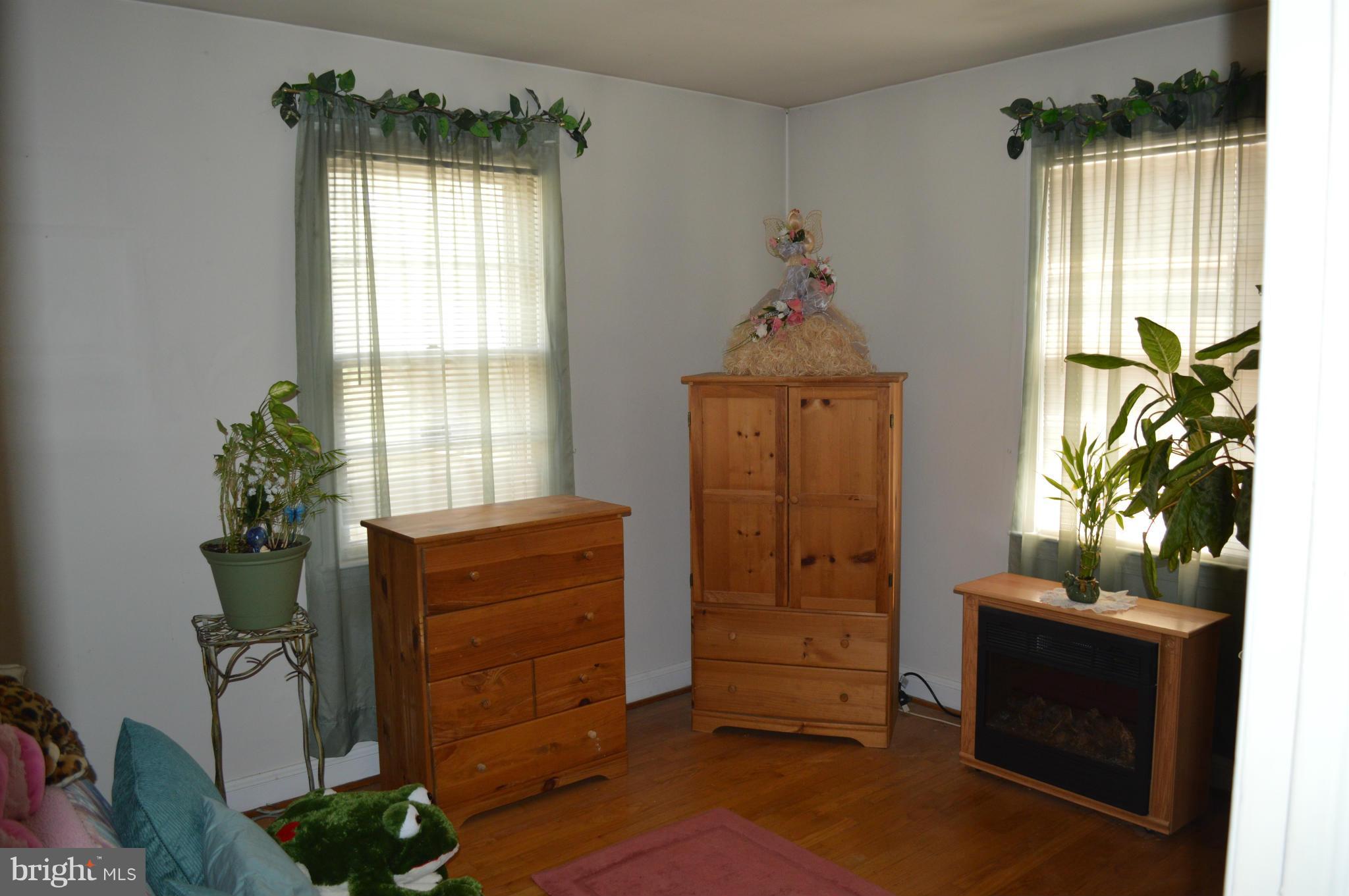 5100 Hagan Road Temple Hills, MD 20748 - Photo 10 of 12 Bedroom