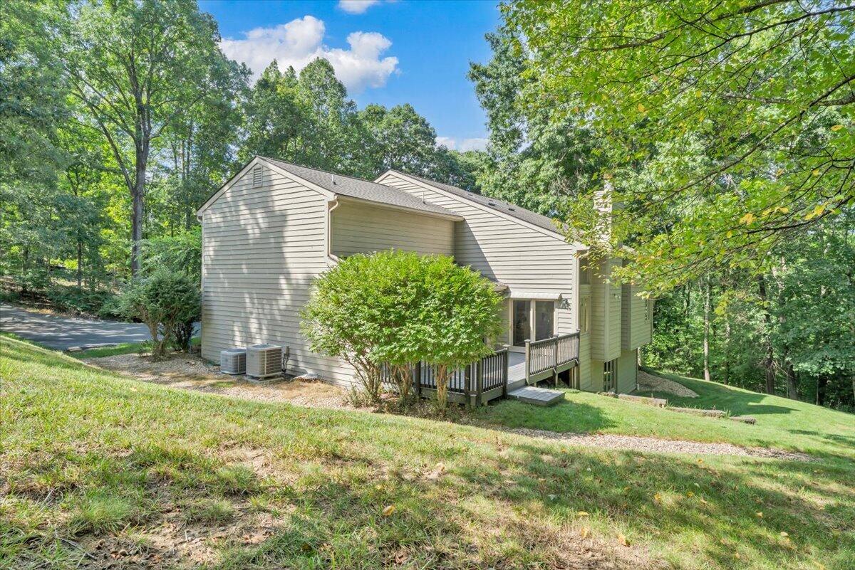 6709 Raintree Road Roanoke, VA 24018 - Photo 51 of 55 49-MIB00807