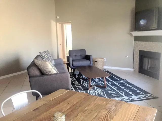 $1,925 | 600 Clear Spring Lane, Leander, TX 78641