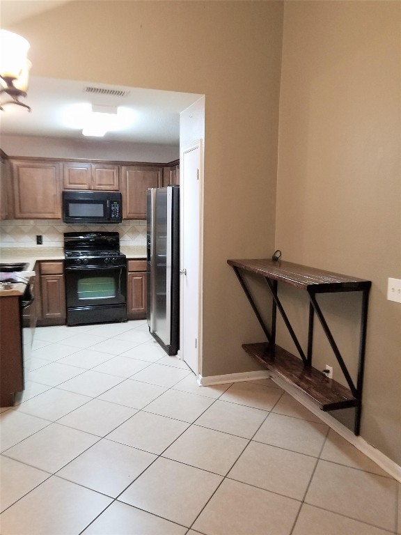 600 Clear Spring Lane Leander, TX 78641 - Photo 3 of 5