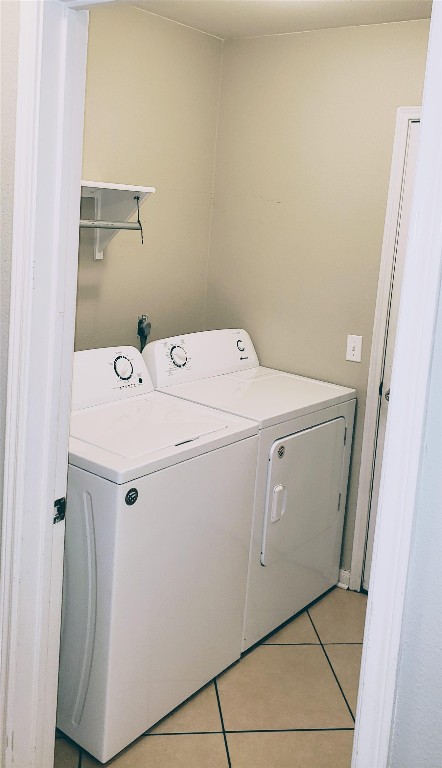 600 Clear Spring Lane Leander, TX 78641 - Photo 4 of 5