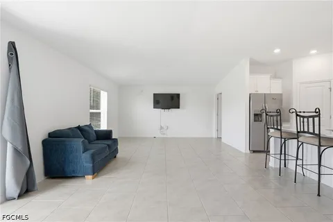 $345,000 | 3403 34th Street Southwest, Lehigh Acres, FL 33976