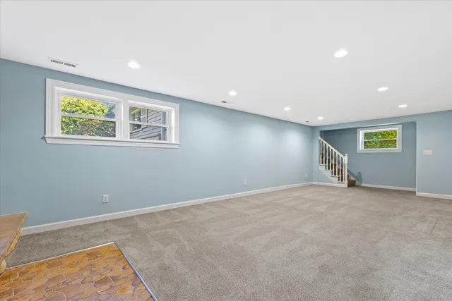 $479,900 | 12675 West North Avenue, Brookfield, WI 53005