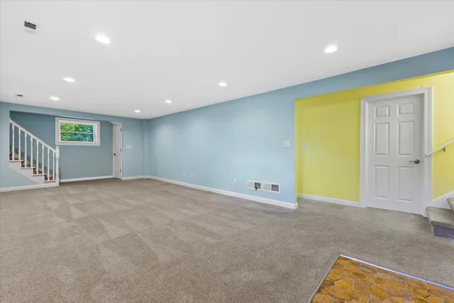 $479,900 | 12675 West North Avenue, Brookfield, WI 53005