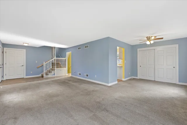 $479,900 | 12675 West North Avenue, Brookfield, WI 53005