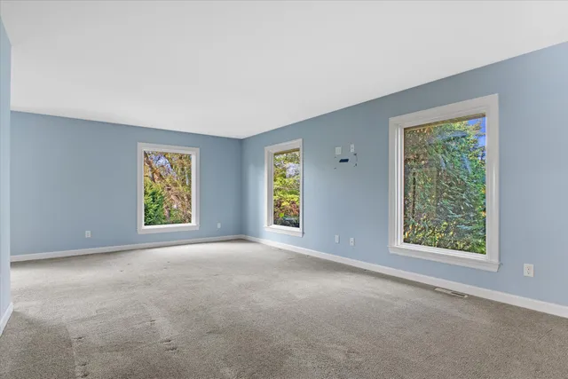 $479,900 | 12675 West North Avenue, Brookfield, WI 53005