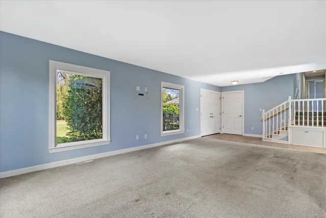 $479,900 | 12675 West North Avenue, Brookfield, WI 53005