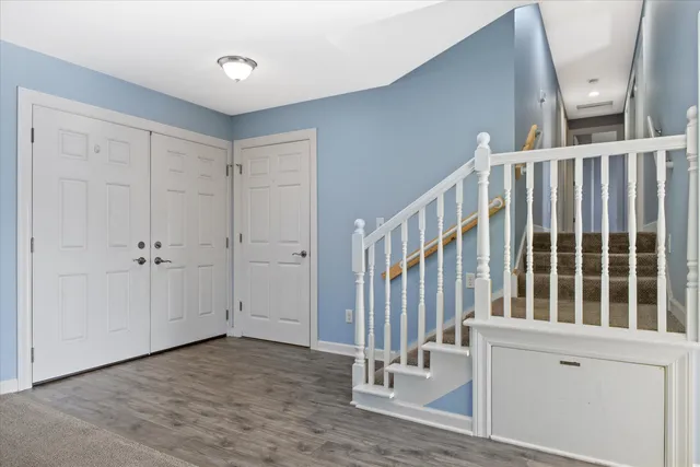 $479,900 | 12675 West North Avenue, Brookfield, WI 53005