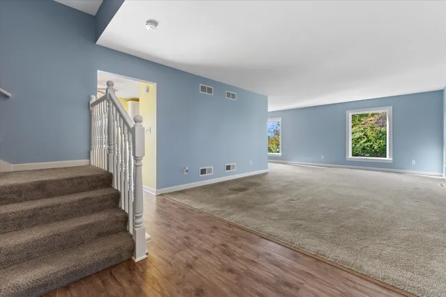 $479,900 | 12675 West North Avenue, Brookfield, WI 53005