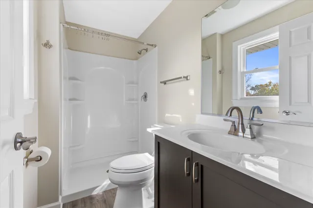 $479,900 | 12675 West North Avenue, Brookfield, WI 53005