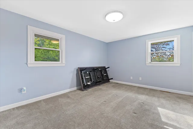 $479,900 | 12675 West North Avenue, Brookfield, WI 53005