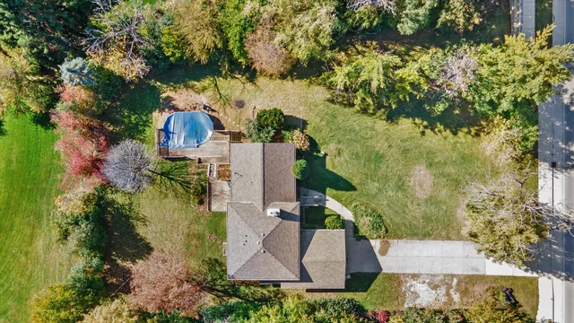 $479,900 | 12675 West North Avenue, Brookfield, WI 53005