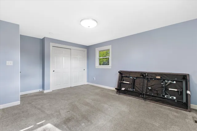 $479,900 | 12675 West North Avenue, Brookfield, WI 53005