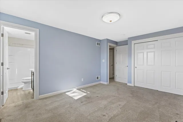 $479,900 | 12675 West North Avenue, Brookfield, WI 53005