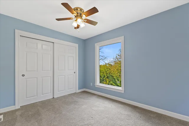 $479,900 | 12675 West North Avenue, Brookfield, WI 53005