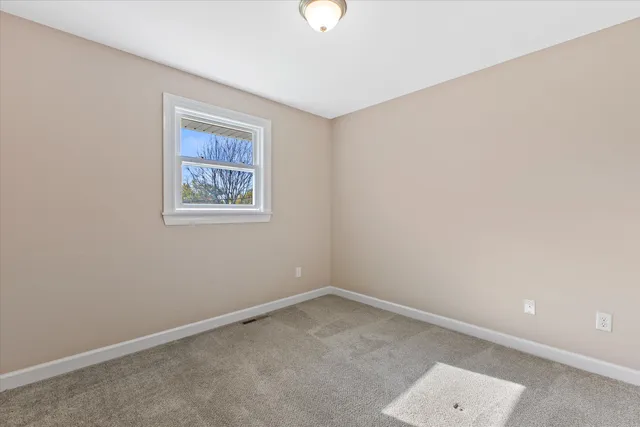 $479,900 | 12675 West North Avenue, Brookfield, WI 53005