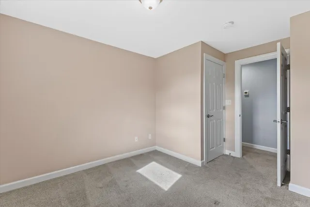 $479,900 | 12675 West North Avenue, Brookfield, WI 53005