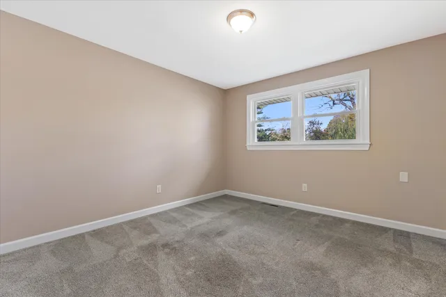 $479,900 | 12675 West North Avenue, Brookfield, WI 53005