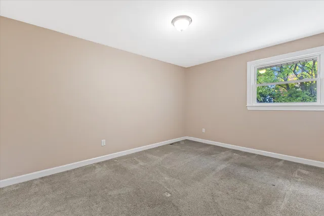 $479,900 | 12675 West North Avenue, Brookfield, WI 53005