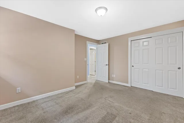 $479,900 | 12675 West North Avenue, Brookfield, WI 53005