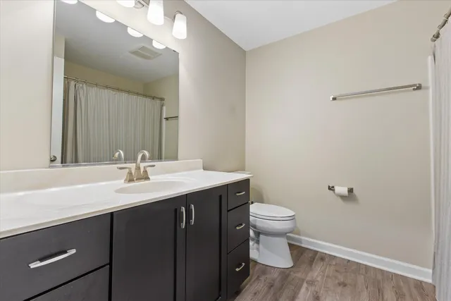 $479,900 | 12675 West North Avenue, Brookfield, WI 53005