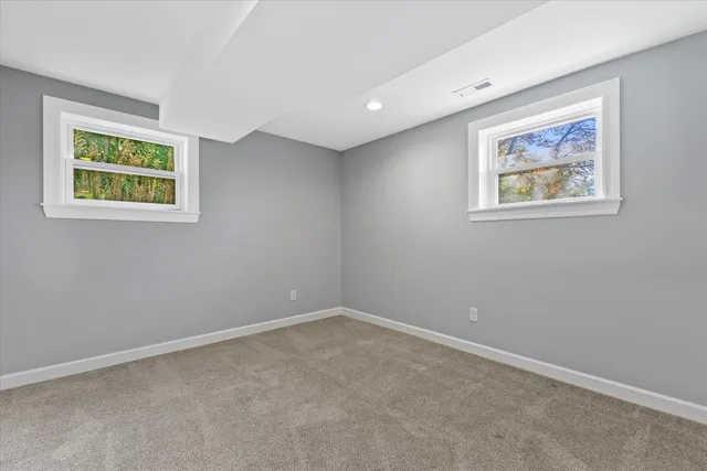 $479,900 | 12675 West North Avenue, Brookfield, WI 53005