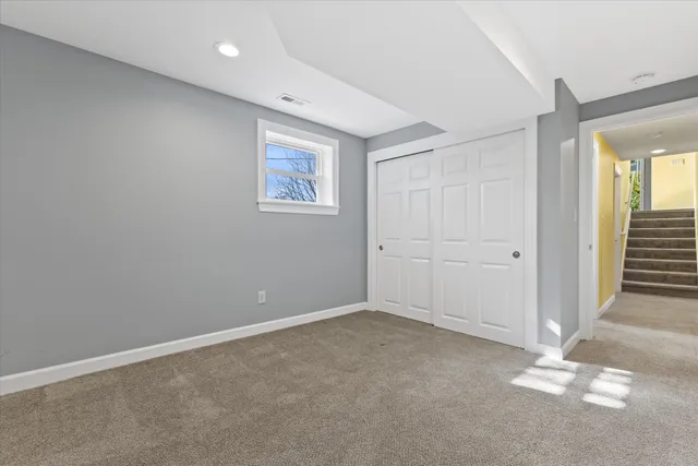 $479,900 | 12675 West North Avenue, Brookfield, WI 53005