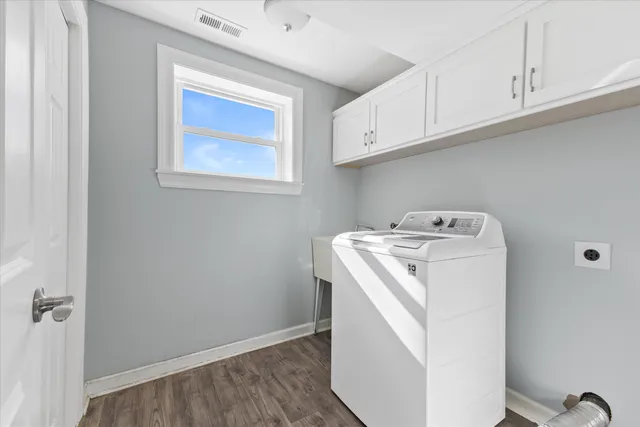 $479,900 | 12675 West North Avenue, Brookfield, WI 53005