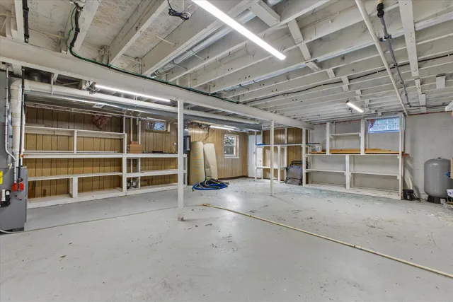 $479,900 | 12675 West North Avenue, Brookfield, WI 53005