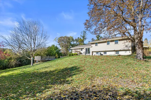 $479,900 | 12675 West North Avenue, Brookfield, WI 53005