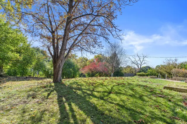 $479,900 | 12675 West North Avenue, Brookfield, WI 53005