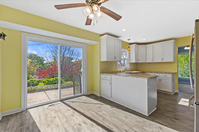 $479,900 | 12675 West North Avenue, Brookfield, WI 53005