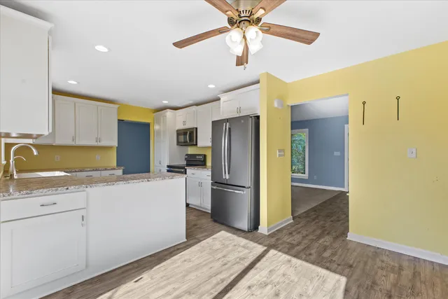 $479,900 | 12675 West North Avenue, Brookfield, WI 53005