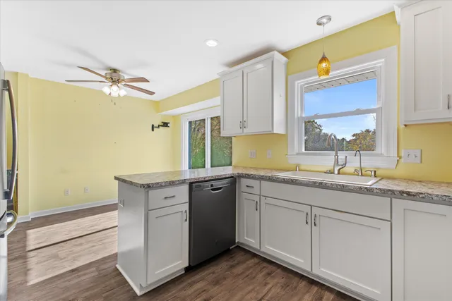 $479,900 | 12675 West North Avenue, Brookfield, WI 53005