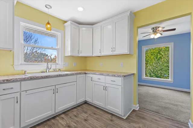 $479,900 | 12675 West North Avenue, Brookfield, WI 53005