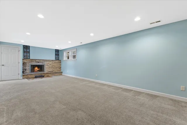 $479,900 | 12675 West North Avenue, Brookfield, WI 53005