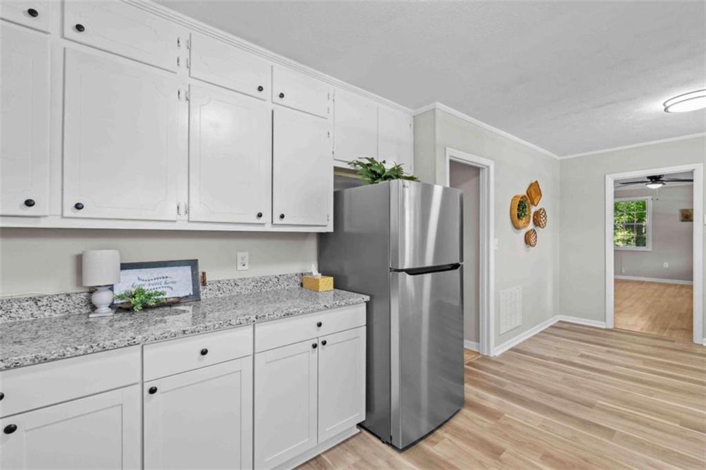 2385 Mt Zion Road Carrollton, GA 30117 - Photo 14 of 43