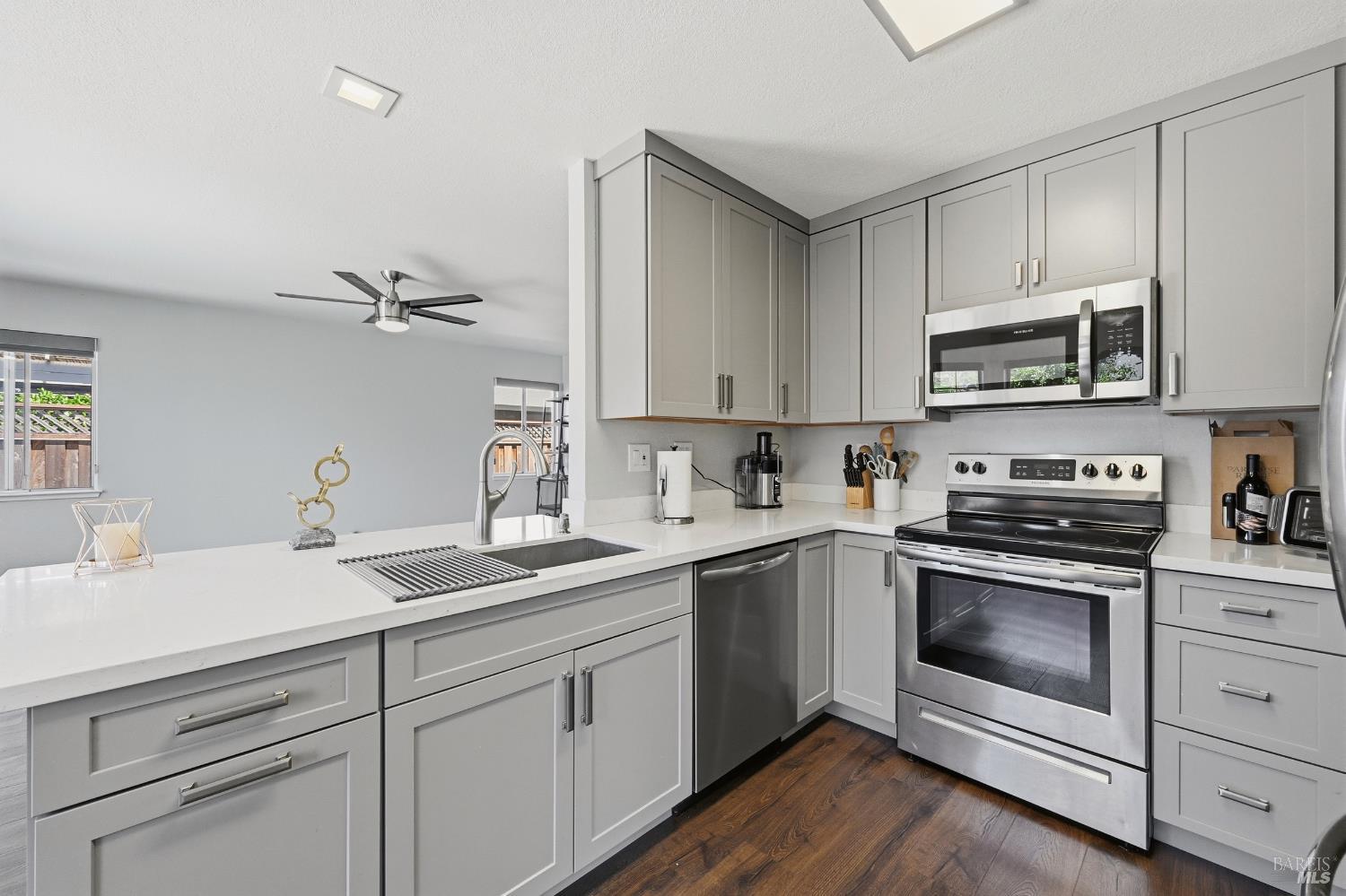 3547 Banyan Street Santa Rosa, CA 95403 - Photo 27 of 55 Gallery Image 27