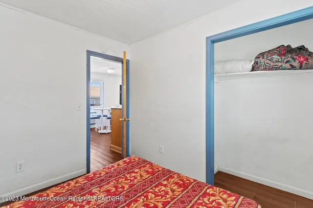 a picture of city view