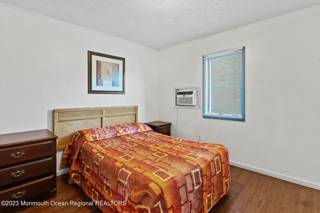 a view of a city from a terrace