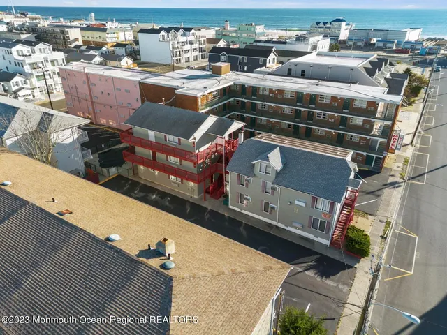 $1,899,900 | 52 Porter Avenue, Seaside Heights, NJ 08751