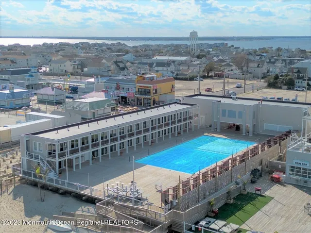 $1,899,900 | 52 Porter Avenue, Seaside Heights, NJ 08751