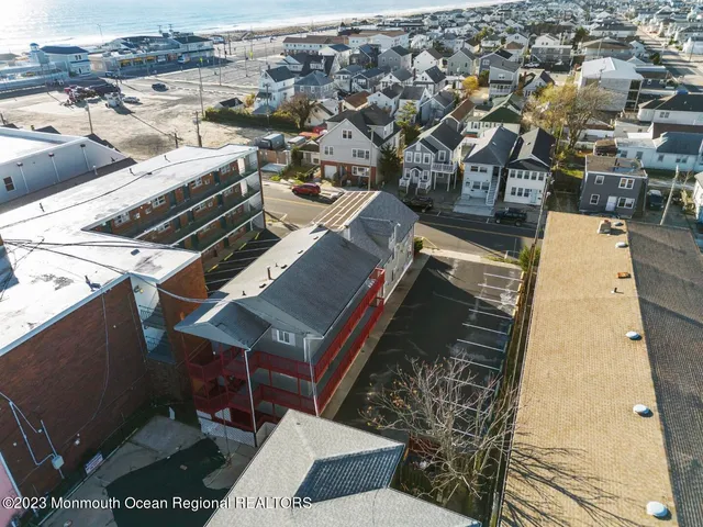 $1,899,900 | 52 Porter Avenue, Seaside Heights, NJ 08751