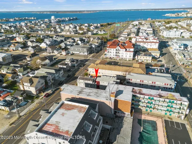 $1,899,900 | 52 Porter Avenue, Seaside Heights, NJ 08751