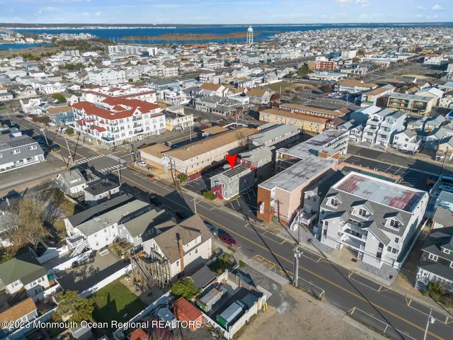 $1,899,900 | 52 Porter Avenue, Seaside Heights, NJ 08751