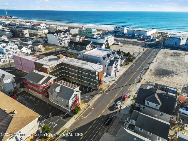 $1,899,900 | 52 Porter Avenue, Seaside Heights, NJ 08751